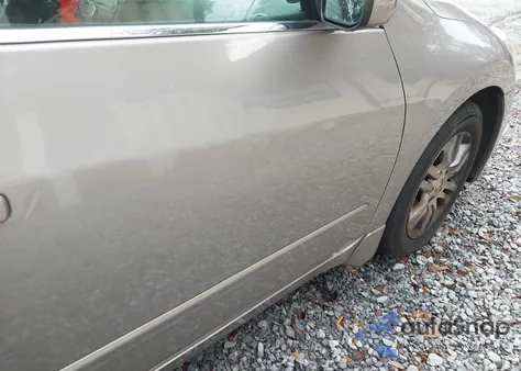 2012 Nissan Altima 2.5 S из США, поврежденный, VIN 1N4AL2AP3CN475514